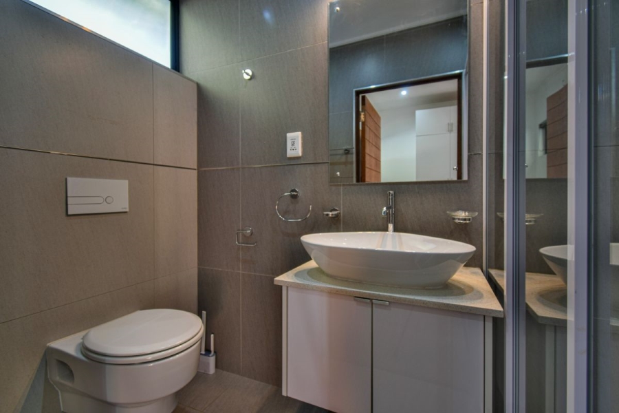4 Bedroom Property for Sale in Midstream Ridge Gauteng