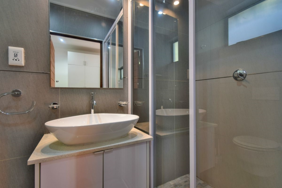 4 Bedroom Property for Sale in Midstream Ridge Gauteng