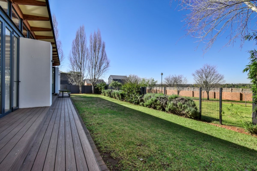 4 Bedroom Property for Sale in Midstream Ridge Gauteng