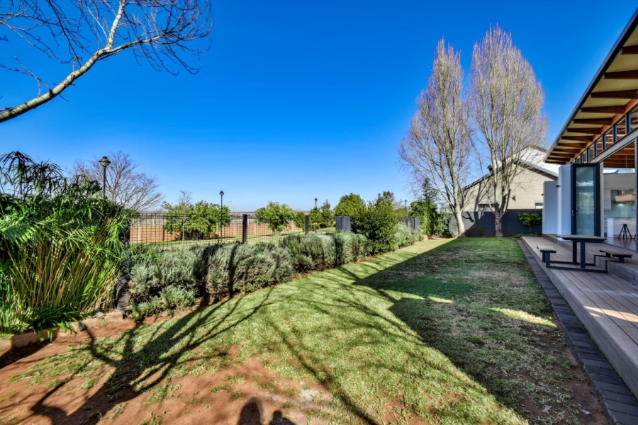 4 Bedroom Property for Sale in Midstream Ridge Gauteng