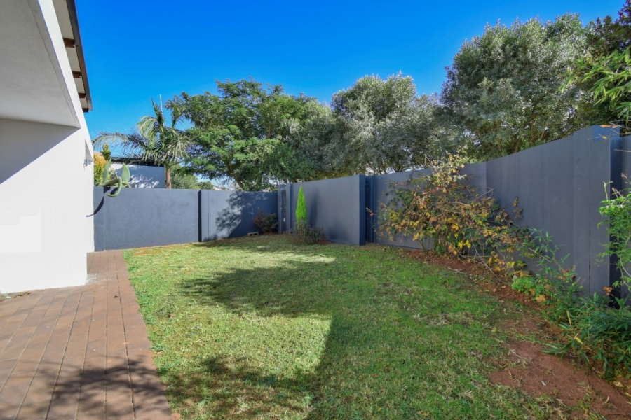 4 Bedroom Property for Sale in Midstream Ridge Gauteng