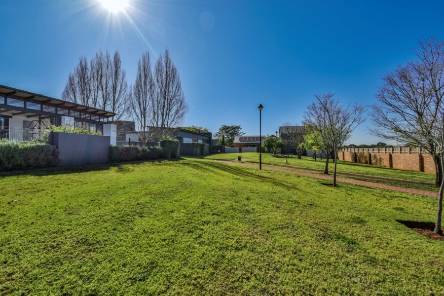 4 Bedroom Property for Sale in Midstream Ridge Gauteng