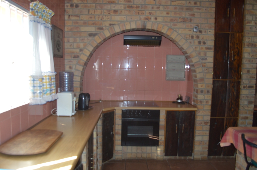 3 Bedroom Property for Sale in Risiville Gauteng