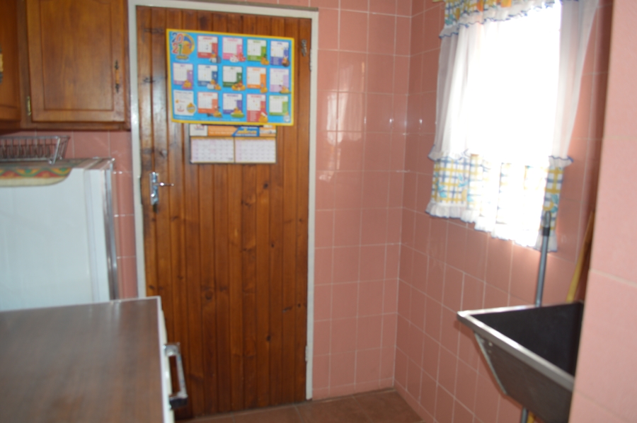 3 Bedroom Property for Sale in Risiville Gauteng
