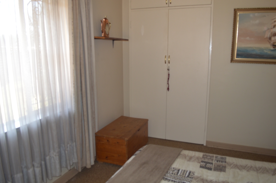 3 Bedroom Property for Sale in Risiville Gauteng