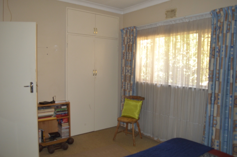 3 Bedroom Property for Sale in Risiville Gauteng