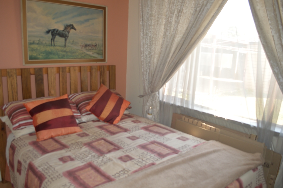 3 Bedroom Property for Sale in Risiville Gauteng