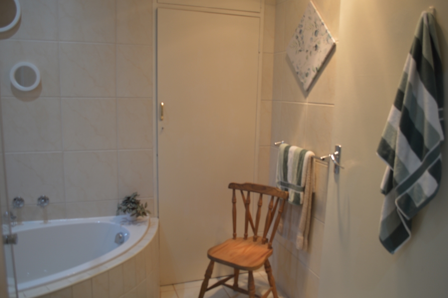 3 Bedroom Property for Sale in Risiville Gauteng