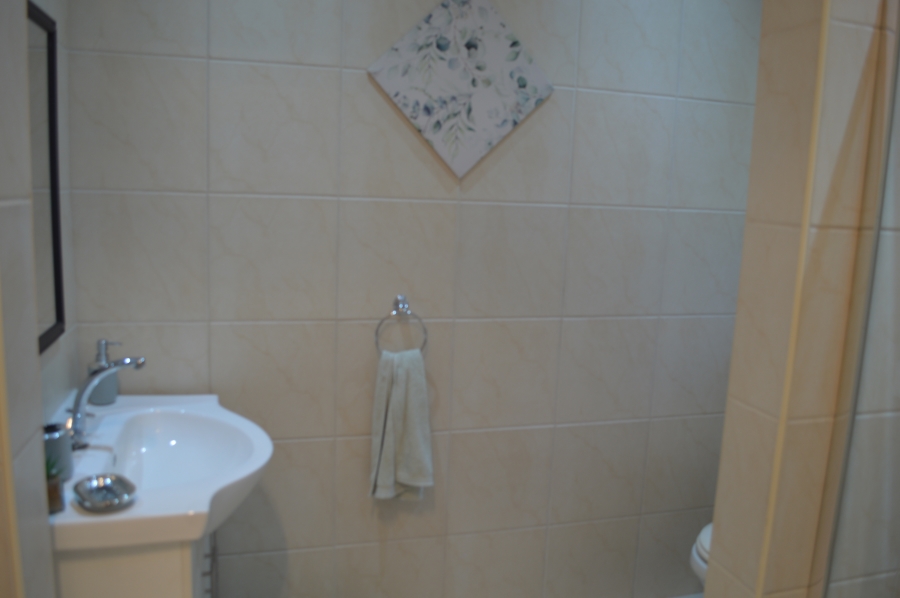 3 Bedroom Property for Sale in Risiville Gauteng