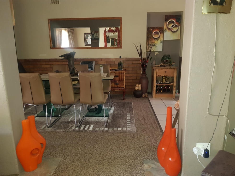 3 Bedroom Property for Sale in Risiville Gauteng