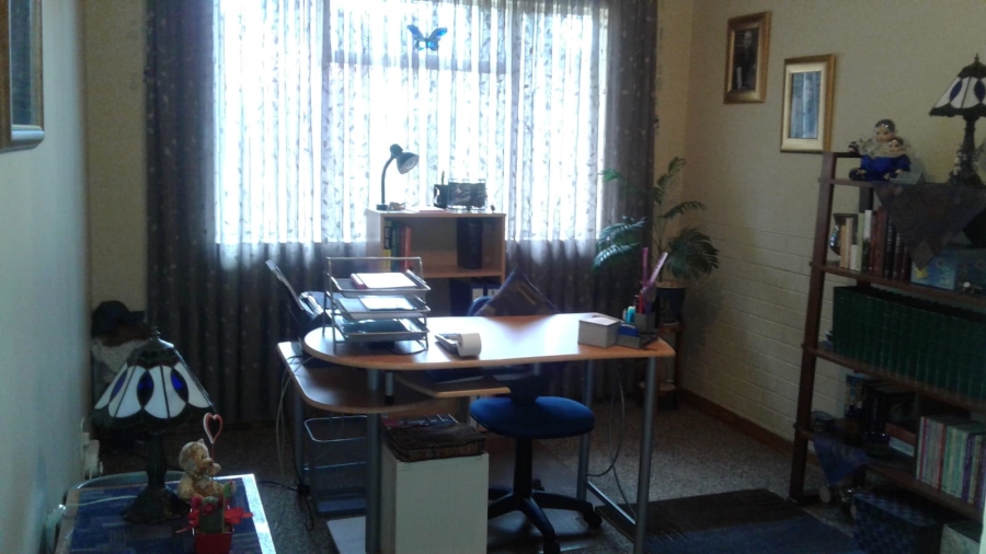 3 Bedroom Property for Sale in Risiville Gauteng