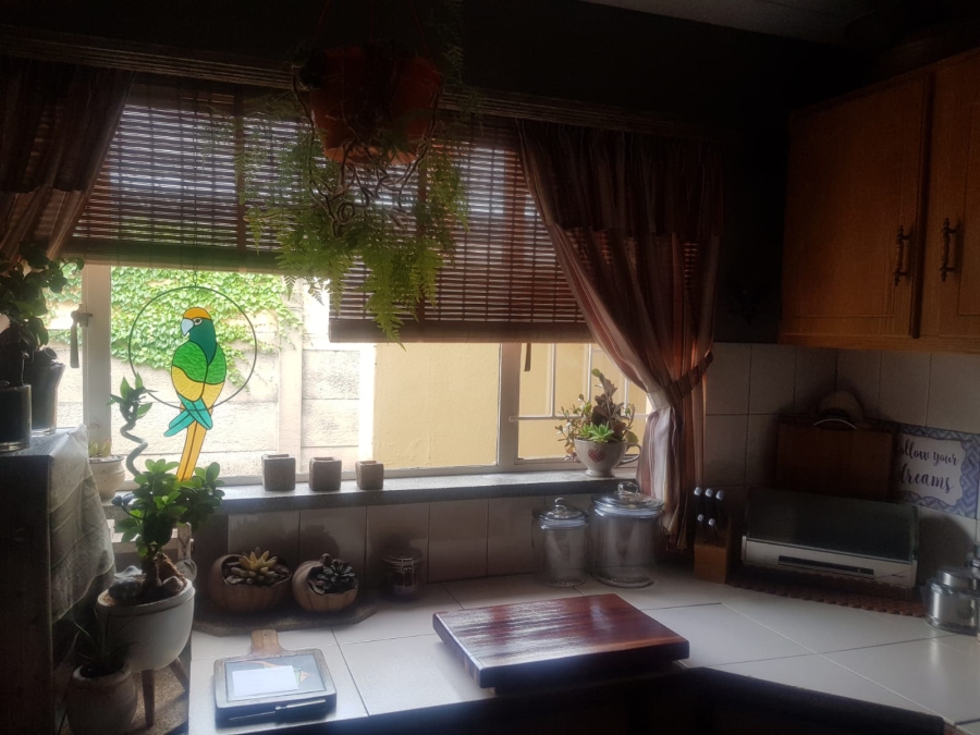 3 Bedroom Property for Sale in Risiville Gauteng