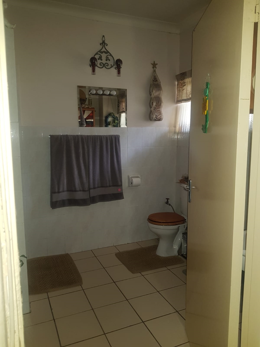 3 Bedroom Property for Sale in Risiville Gauteng