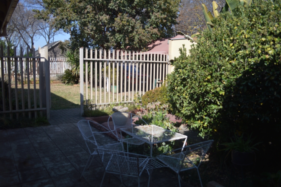 3 Bedroom Property for Sale in Risiville Gauteng