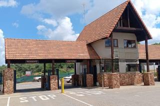 0 Bedroom Property for Sale in Montana Park Gauteng