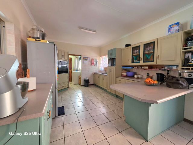 3 Bedroom Property for Sale in Ninapark Gauteng