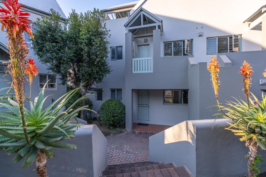 2 Bedroom Property for Sale in Fourways Gauteng