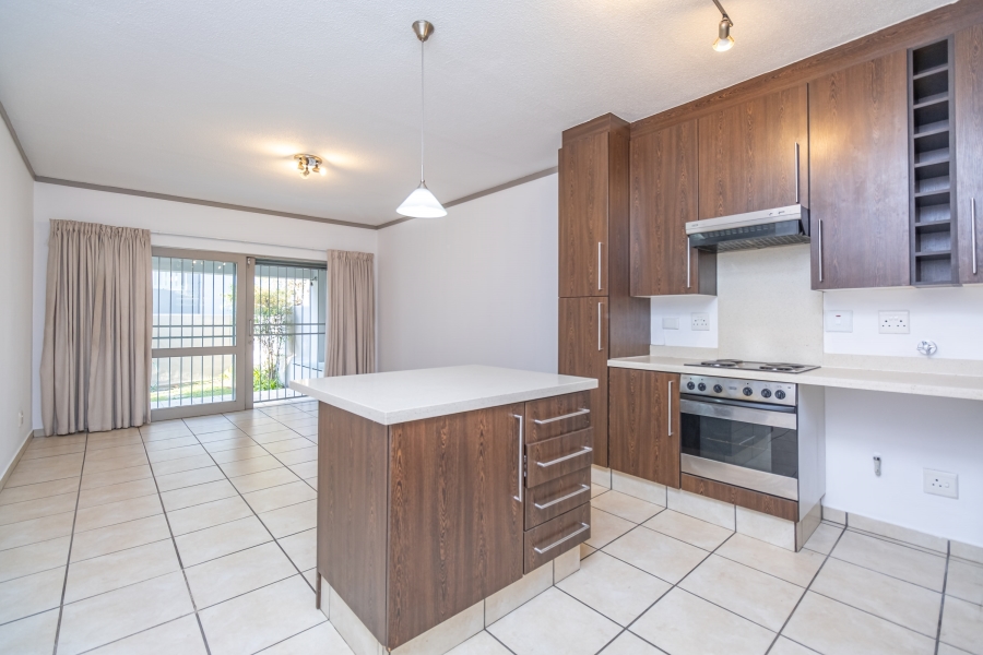 2 Bedroom Property for Sale in Fourways Gauteng