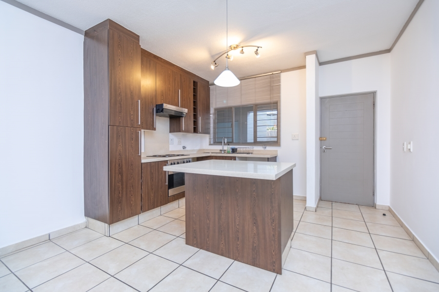 2 Bedroom Property for Sale in Fourways Gauteng