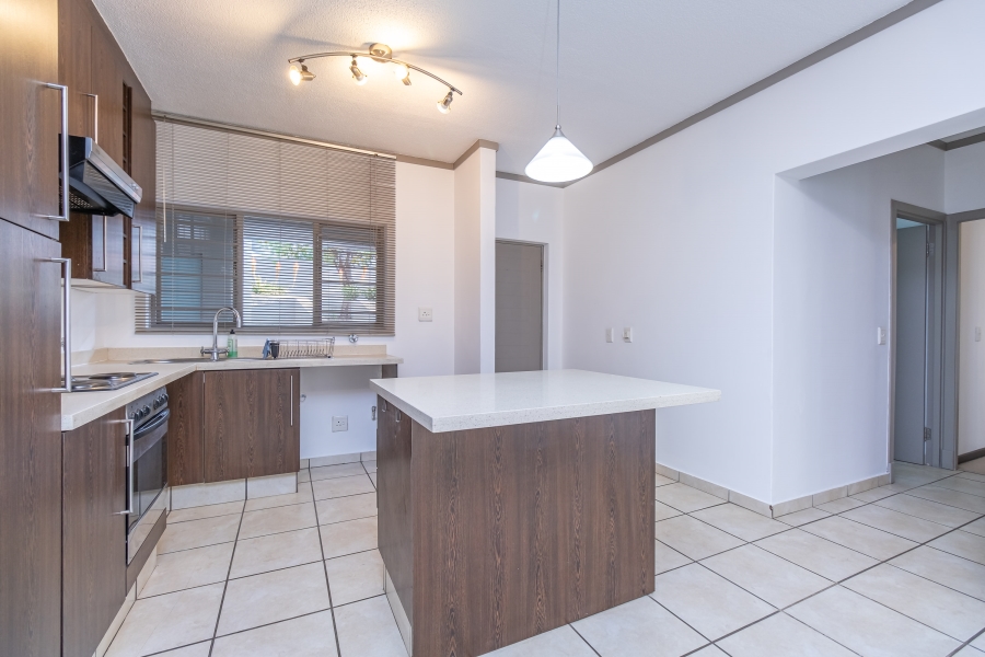 2 Bedroom Property for Sale in Fourways Gauteng