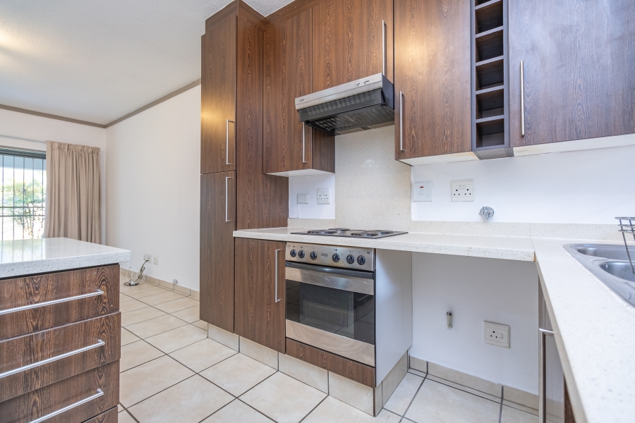 2 Bedroom Property for Sale in Fourways Gauteng