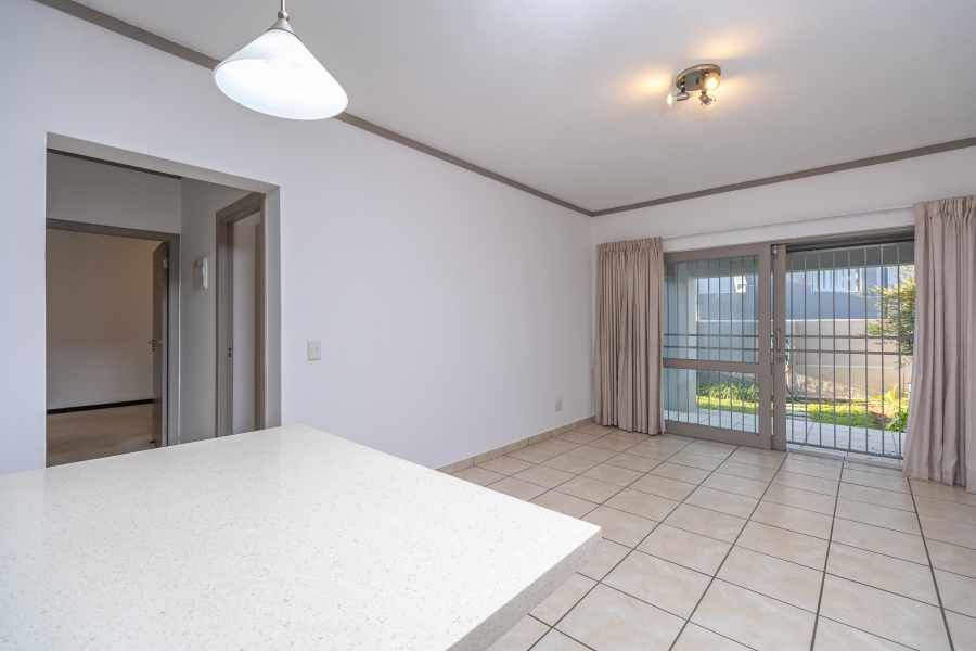 2 Bedroom Property for Sale in Fourways Gauteng