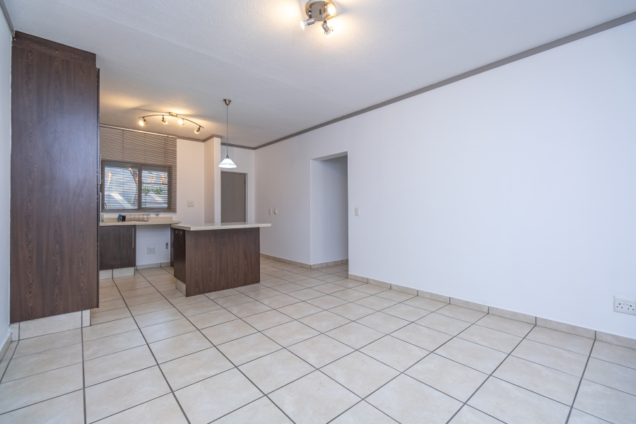 2 Bedroom Property for Sale in Fourways Gauteng