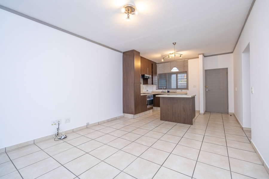 2 Bedroom Property for Sale in Fourways Gauteng