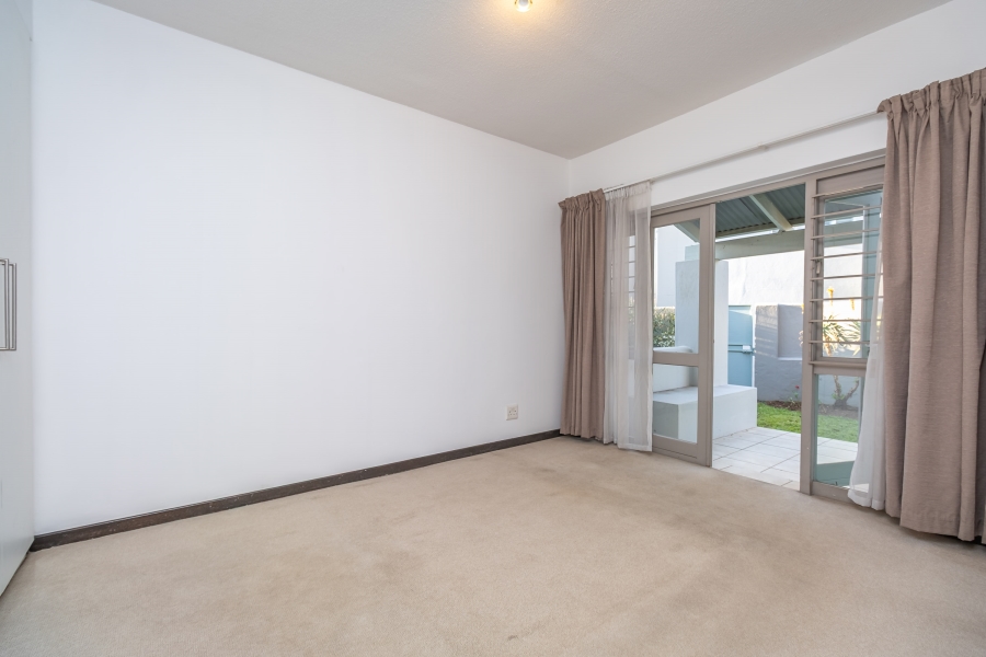2 Bedroom Property for Sale in Fourways Gauteng