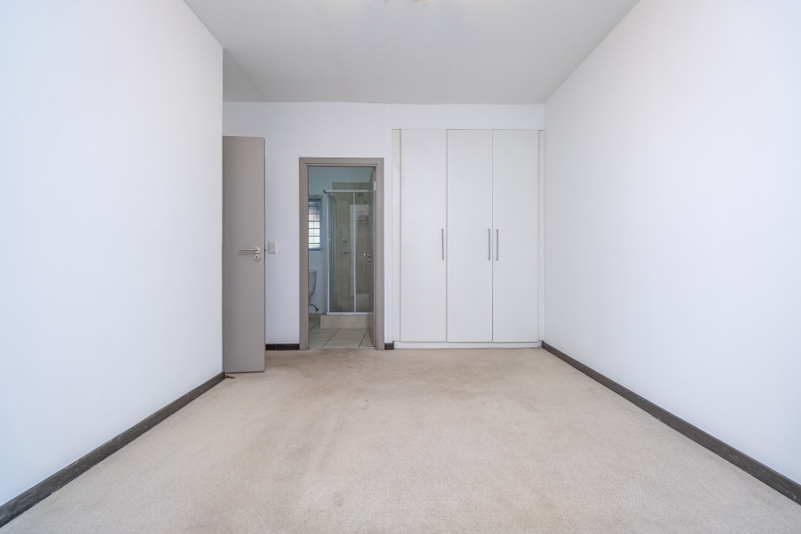 2 Bedroom Property for Sale in Fourways Gauteng