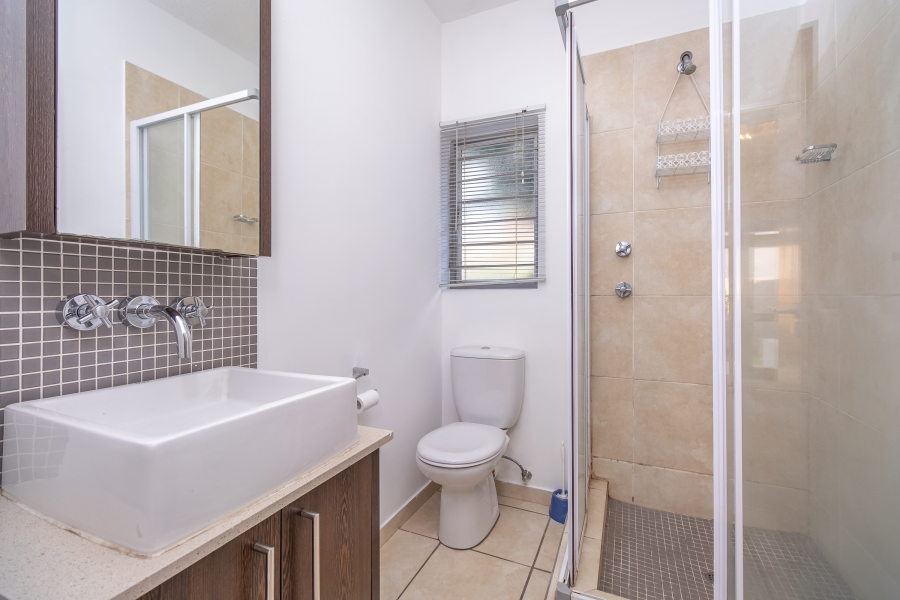 2 Bedroom Property for Sale in Fourways Gauteng