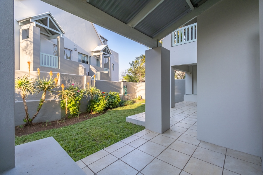 2 Bedroom Property for Sale in Fourways Gauteng