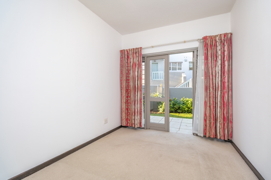 2 Bedroom Property for Sale in Fourways Gauteng