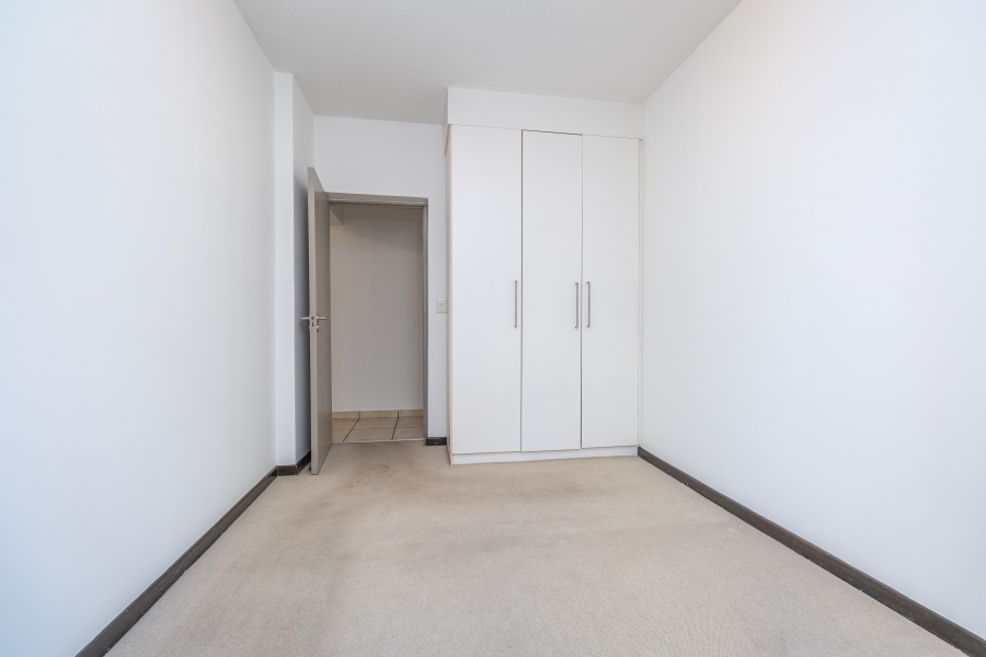 2 Bedroom Property for Sale in Fourways Gauteng