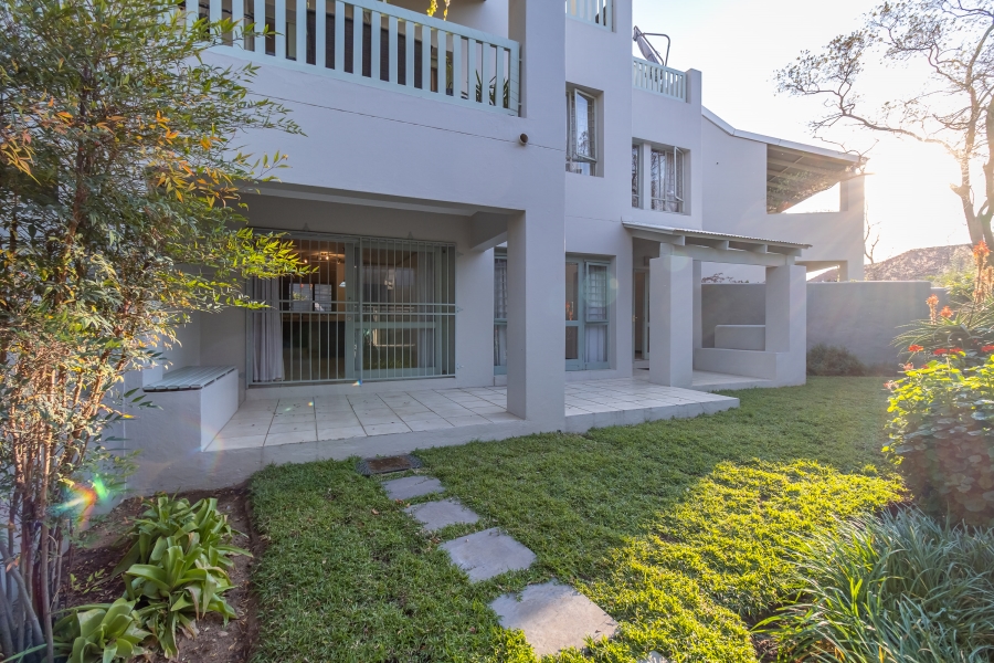 2 Bedroom Property for Sale in Fourways Gauteng