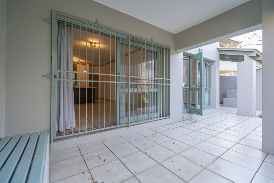 2 Bedroom Property for Sale in Fourways Gauteng