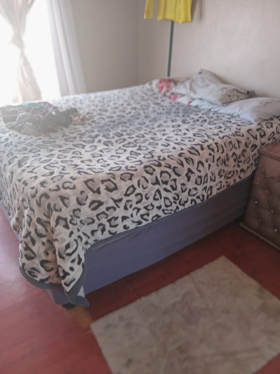 4 Bedroom Property for Sale in Vanderbijlpark CE 4 Gauteng