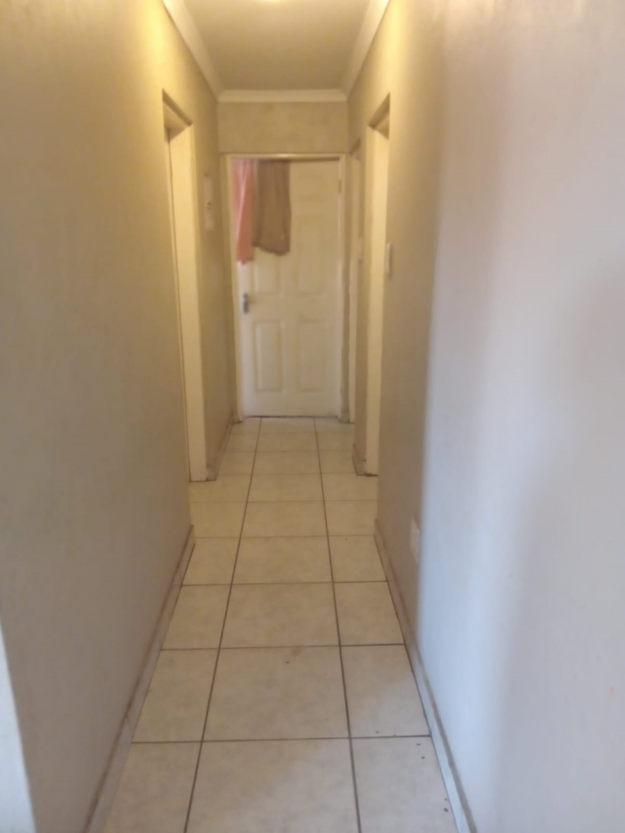 4 Bedroom Property for Sale in Vanderbijlpark CE 4 Gauteng