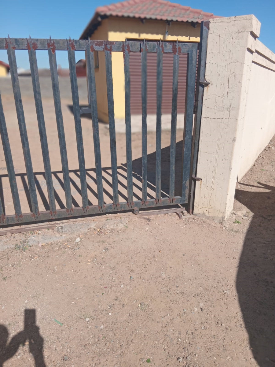 4 Bedroom Property for Sale in Vanderbijlpark CE 4 Gauteng