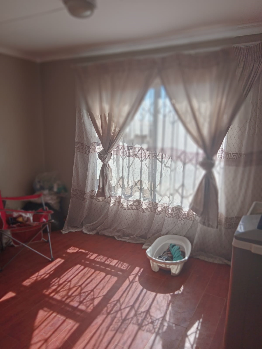 4 Bedroom Property for Sale in Vanderbijlpark CE 4 Gauteng