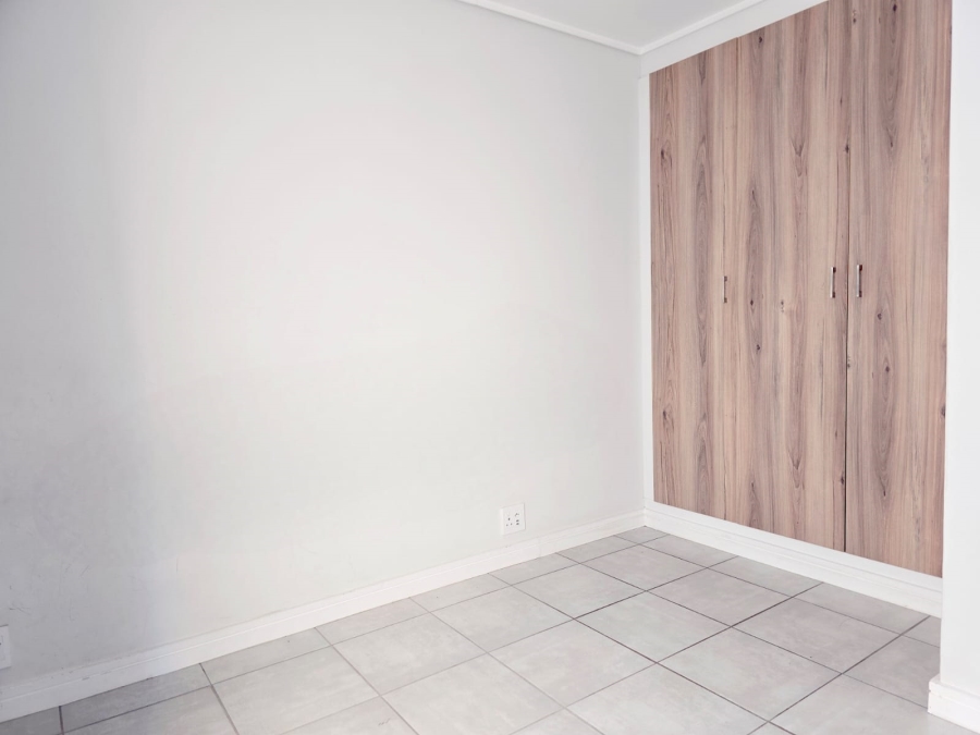 To Let 3 Bedroom Property for Rent in Witfield Gauteng