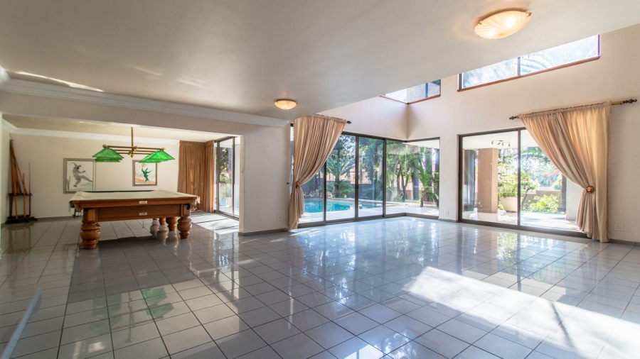 4 Bedroom Property for Sale in Bedfordview Gauteng