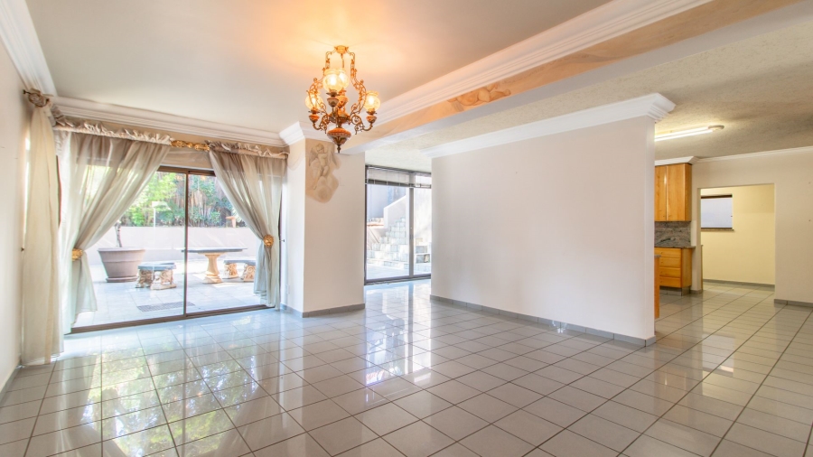 4 Bedroom Property for Sale in Bedfordview Gauteng