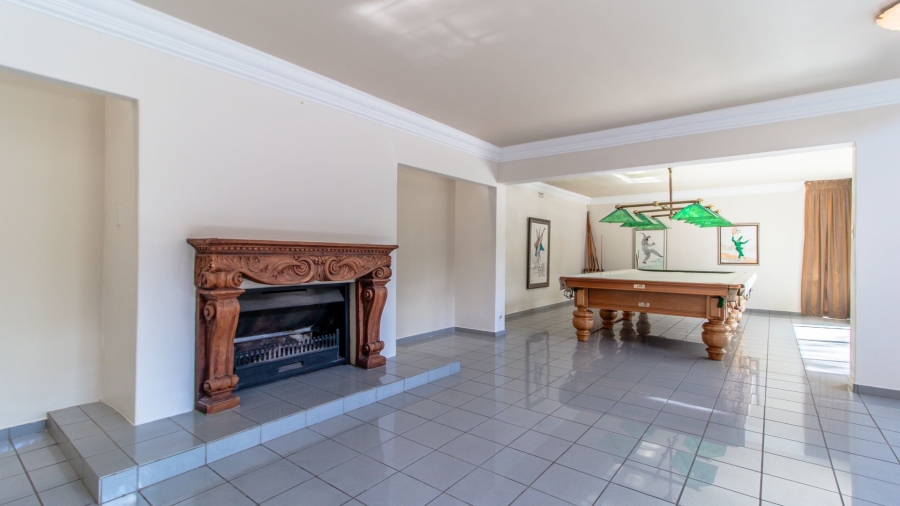 4 Bedroom Property for Sale in Bedfordview Gauteng
