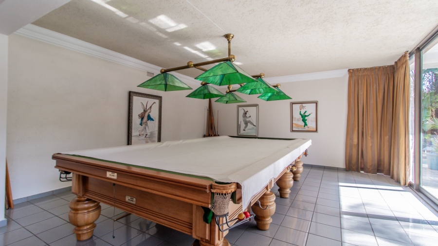 4 Bedroom Property for Sale in Bedfordview Gauteng