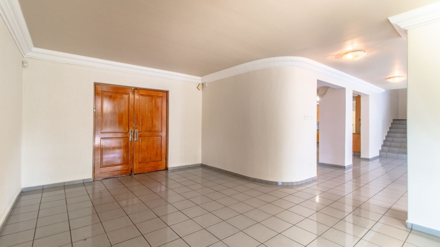 4 Bedroom Property for Sale in Bedfordview Gauteng