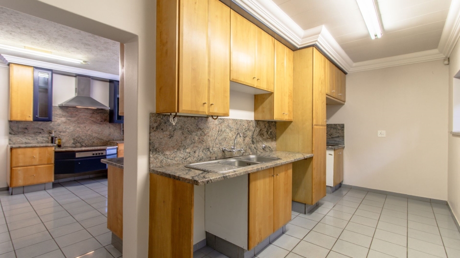 4 Bedroom Property for Sale in Bedfordview Gauteng