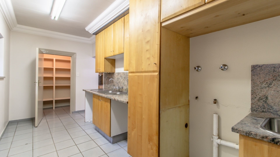 4 Bedroom Property for Sale in Bedfordview Gauteng