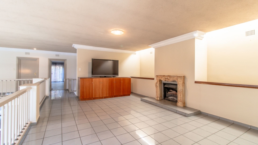 4 Bedroom Property for Sale in Bedfordview Gauteng
