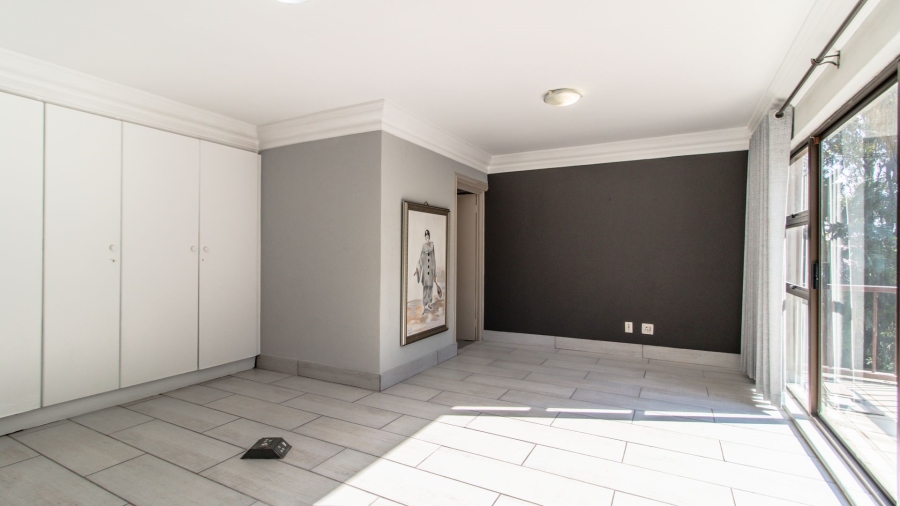 4 Bedroom Property for Sale in Bedfordview Gauteng
